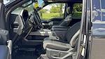 2020 Ford F-150 SuperCrew Cab 4WD Pickup for sale #U23131 - photo 14