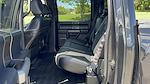 2020 Ford F-150 SuperCrew Cab 4WD Pickup for sale #U23131 - photo 15