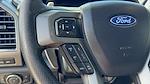 2020 Ford F-150 SuperCrew Cab 4WD Pickup for sale #U23131 - photo 16