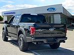 2020 Ford F-150 SuperCrew Cab 4WD Pickup for sale #U23131 - photo 2