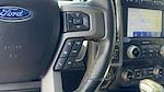 2020 Ford F-150 SuperCrew Cab 4WD Pickup for sale #U23131 - photo 17