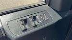 2020 Ford F-150 SuperCrew Cab 4WD Pickup for sale #U23131 - photo 18
