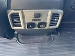 2020 Ford F-150 SuperCrew Cab 4WD Pickup for sale #U23131 - photo 19