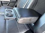 2020 Ford F-150 SuperCrew Cab 4WD Pickup for sale #U23131 - photo 20