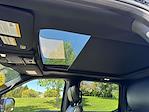 2020 Ford F-150 SuperCrew Cab 4WD Pickup for sale #U23131 - photo 22