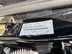 2020 Ford F-150 SuperCrew Cab 4WD Pickup for sale #U23131 - photo 23