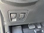 2020 Ford F-150 SuperCrew Cab 4WD Pickup for sale #U23131 - photo 24