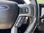 2020 Ford F-150 SuperCrew Cab 4WD Pickup for sale #U23131 - photo 25