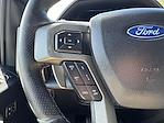 2020 Ford F-150 SuperCrew Cab 4WD Pickup for sale #U23131 - photo 26