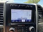 2020 Ford F-150 SuperCrew Cab 4WD Pickup for sale #U23131 - photo 27