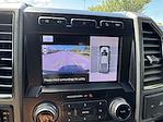 2020 Ford F-150 SuperCrew Cab 4WD Pickup for sale #U23131 - photo 28
