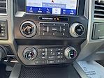 2020 Ford F-150 SuperCrew Cab 4WD Pickup for sale #U23131 - photo 29