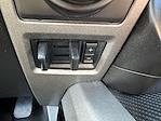 2020 Ford F-150 SuperCrew Cab 4WD Pickup for sale #U23131 - photo 30
