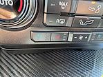 2020 Ford F-150 SuperCrew Cab 4WD Pickup for sale #U23131 - photo 31