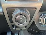 2020 Ford F-150 SuperCrew Cab 4WD Pickup for sale #U23131 - photo 32