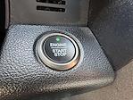 2020 Ford F-150 SuperCrew Cab 4WD Pickup for sale #U23131 - photo 33