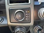 2020 Ford F-150 SuperCrew Cab 4WD Pickup for sale #U23131 - photo 34