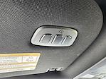 2020 Ford F-150 SuperCrew Cab 4WD Pickup for sale #U23131 - photo 35