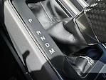 2020 Ford F-150 SuperCrew Cab 4WD Pickup for sale #U23131 - photo 36