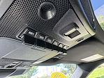 2020 Ford F-150 SuperCrew Cab 4WD Pickup for sale #U23131 - photo 37