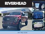 2022 Ford F-250 Crew Cab 4x4 Pickup for sale #U23133 - photo 1