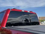 2022 Ford F-250 Crew Cab 4x4 Pickup for sale #U23133 - photo 10
