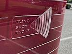 2022 Ford F-250 Crew Cab 4x4 Pickup for sale #U23133 - photo 11