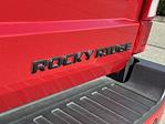 2022 Ford F-250 Crew Cab 4x4 Pickup for sale #U23133 - photo 12