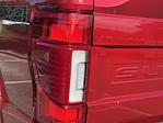 2022 Ford F-250 Crew Cab 4x4 Pickup for sale #U23133 - photo 13