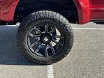 2022 Ford F-250 Crew Cab 4x4 Pickup for sale #U23133 - photo 14