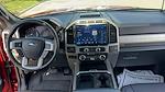 2022 Ford F-250 Crew Cab 4x4 Pickup for sale #U23133 - photo 16