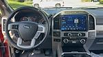 2022 Ford F-250 Crew Cab 4x4 Pickup for sale #U23133 - photo 17