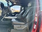 2022 Ford F-250 Crew Cab 4x4 Pickup for sale #U23133 - photo 18