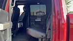 2022 Ford F-250 Crew Cab 4x4 Pickup for sale #U23133 - photo 19