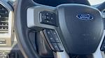 2022 Ford F-250 Crew Cab 4x4 Pickup for sale #U23133 - photo 20