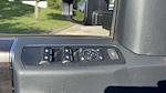 2022 Ford F-250 Crew Cab 4x4 Pickup for sale #U23133 - photo 21