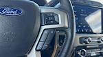 2022 Ford F-250 Crew Cab 4x4 Pickup for sale #U23133 - photo 22