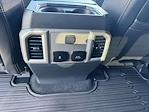 2022 Ford F-250 Crew Cab 4x4 Pickup for sale #U23133 - photo 23
