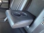 2022 Ford F-250 Crew Cab 4x4 Pickup for sale #U23133 - photo 24