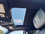 2022 Ford F-250 Crew Cab 4x4 Pickup for sale #U23133 - photo 25