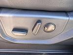 2022 Ford F-250 Crew Cab 4x4 Pickup for sale #U23133 - photo 26