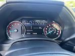 2022 Ford F-250 Crew Cab 4x4 Pickup for sale #U23133 - photo 27