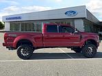 2022 Ford F-250 Crew Cab 4x4 Pickup for sale #U23133 - photo 5