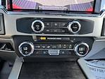 2022 Ford F-250 Crew Cab 4x4 Pickup for sale #U23133 - photo 31