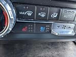 2022 Ford F-250 Crew Cab 4x4 Pickup for sale #U23133 - photo 32