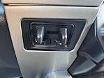 2022 Ford F-250 Crew Cab 4x4 Pickup for sale #U23133 - photo 33