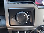 2022 Ford F-250 Crew Cab 4x4 Pickup for sale #U23133 - photo 34
