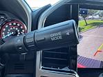 2022 Ford F-250 Crew Cab 4x4 Pickup for sale #U23133 - photo 35
