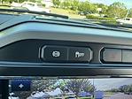2022 Ford F-250 Crew Cab 4x4 Pickup for sale #U23133 - photo 36