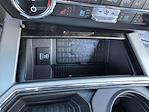 2022 Ford F-250 Crew Cab 4x4 Pickup for sale #U23133 - photo 38